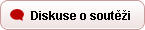 Diskuse o soutěži